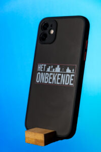 Telefoonhoesje