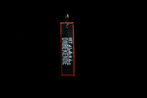 Sleutelhanger