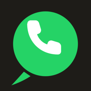 WhatsApp Community Het Onbekende – urbex groep